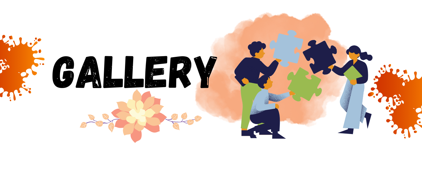 Packaging Box Manufacturers