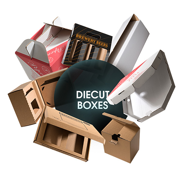 Other Printing works